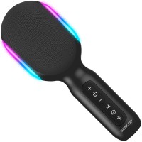 Фото - Микрофон Sencor SSS K1000