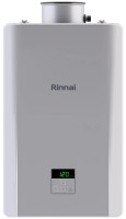 Фото - Водонагреватель Rinnai RE 140 iN