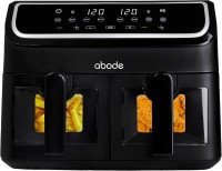 Фото - Мультипечь Abode AAF9000