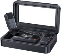 Фото - Микрофон Saramonic Air 01