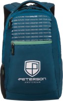 Фото - Рюкзак Peterson PTN GL-PS1