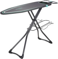Фото - Гладильная доска Minky Ergo Plus