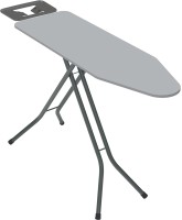 Фото - Гладильная доска Sepio Model 102