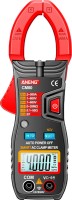 Фото - Мультиметр ANENG CM80