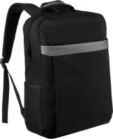 Фото - Рюкзак Peterson PTN BP-03-9857