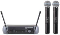 Фото - Микрофон ACEMIC EU-48