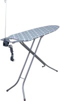 Фото - Гладильная доска Simplex 22438U