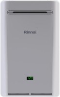 Фото - Водонагреватель Rinnai RE 140 eN
