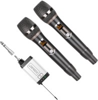 Фото - Микрофон ACEMIC Q2/M1
