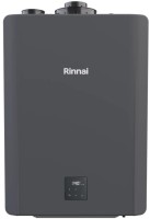 Фото - Водонагреватель Rinnai CX 160 iN