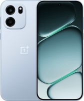 Фото - Мобильный телефон OnePlus Nord CE6 256&nbsp;ГБ
