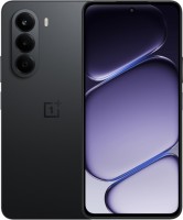 Фото - Мобильный телефон OnePlus Nord CE6 Lite 128&nbsp;ГБ / 6&nbsp;ГБ