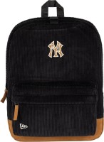 Фото - Рюкзак New Era New York Yankees Cord Stadium 17&nbsp;л