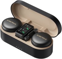 Фото - Микрофон ANKER AnkerWork M650