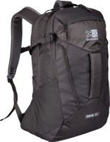 Фото - Рюкзак Karrimor Ridge 32 32&nbsp;л