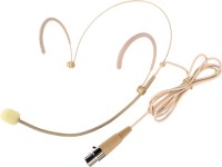 Фото - Микрофон DNA Professional LM-09B