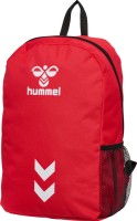 Фото - Рюкзак HUMMEL Essential 21L 21&nbsp;л