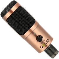 Фото - Микрофон Gelid Solutions VOCE-01
