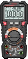 Фото - Мультиметр Habotest HT118E