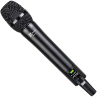 Фото - Микрофон Avtek WM H