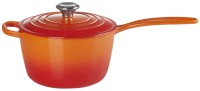 Фото - Кастрюля Le Creuset 21181180902430