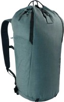 Фото - Рюкзак Blue Ice Wadi 22L 22&nbsp;л