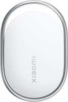 Фото - GPS-трекер Xiaomi Tag 1pcs