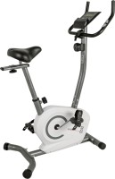 Фото - Велотренажер Everfit BFK-800