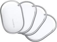 Фото - GPS-трекер Xiaomi Tag 4pcs