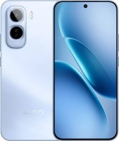 Мобильный телефон IQOO Z11 256&nbsp;ГБ / 12&nbsp;ГБ