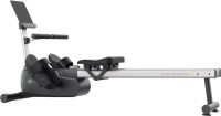 Фото - Гребной тренажер KingSmith Fitness Rowing Machine RW001
