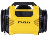 Фото - Насос / компрессор Stanley SXIF3501