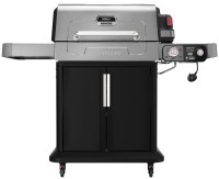Фото - Мангал / гриль Ninja FlexFlame Gas BBQ & Outdoor Cooking System