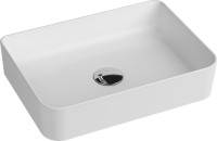 Фото - Умывальник Quarter Bath Rapid Line 50 70RL23050.00.2.3.01 500&nbsp;мм