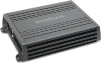 Фото - Автоусилитель Powerbass PB-500.2D