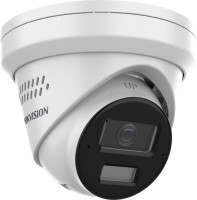 Фото - Камера видеонаблюдения Hikvision DS-2CD2383G2-LI2U/SL 4 mm