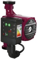 Фото - Циркуляционный насос Diamond RS25/60EL-180 6&nbsp;м 180&nbsp;мм
