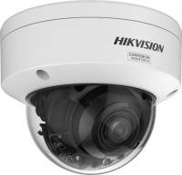 Фото - Камера видеонаблюдения Hikvision DS-2CD27123G2-LIZS2UY