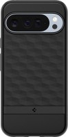 Фото - Чехол Spigen Parallax (MagFit) for Pixel 10 Pro XL