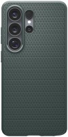 Фото - Чехол Spigen Liquid Air (Mag Fit) for Galaxy S26 Ultra