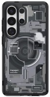 Фото - Чехол Spigen Ultra Hybrid Zero One (MagFit) for Galaxy S26 Ultra