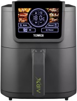 Фото - Мультипечь Tower T17158
