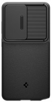 Фото - Чехол Spigen Optik Armor (MagFit) for Galaxy S26 Ultra