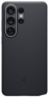 Фото - Чехол Spigen Nano Pop (MagFit) for Galaxy S26 Ultra