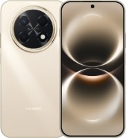 Фото - Мобильный телефон Huawei Nova 15 Max 256&nbsp;ГБ / 12&nbsp;ГБ