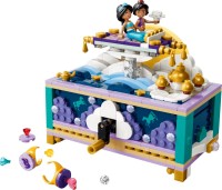 Фото - Конструктор Lego Jasmines Jewelry Box 43295