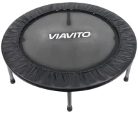 Фото - Батут Viavito Mini Fitness
