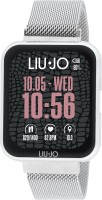 Фото - Смарт часы Liu Jo SWLJ200