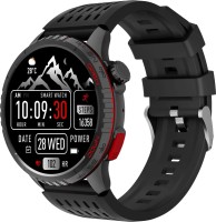 Фото - Смарт часы Denver SWG-345