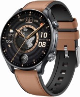 Фото - Смарт часы Gravity GT35